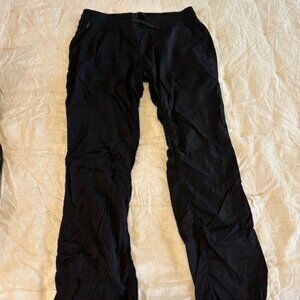North Face Women's Aphrodite 2.0 Pants